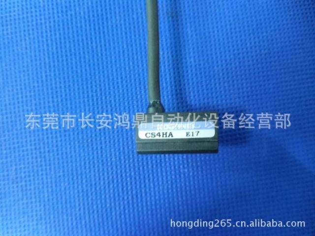 全系列原装进口磁性开关KOGANEI