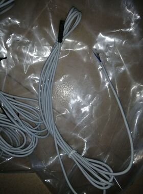 议价SMC D-Y7P D-Y7PL