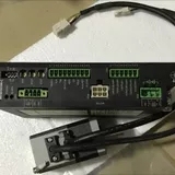 RKSD503M-C   PKE545MC  东方VEXTA 电机，驱动马达 议价