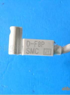 议价SMC D-F8PL,D-F8P,D-F8BL,D-F8NL全系列