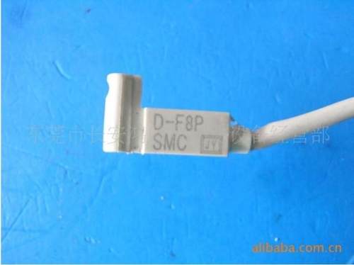 议价原装现货磁性开关SMC