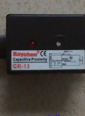 议价 RAYCHON瑞强传感器CR-13