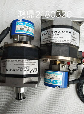 议价USA M21NSXC-JDN-NS-02 VDE0530-S1 DANAHER SANYO 2180326