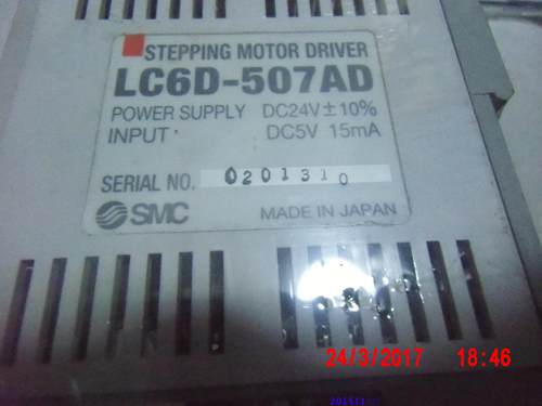议价驱动器原装现货SMC