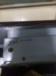 议价 现货72-CACD2 M45AD LM350K OYL