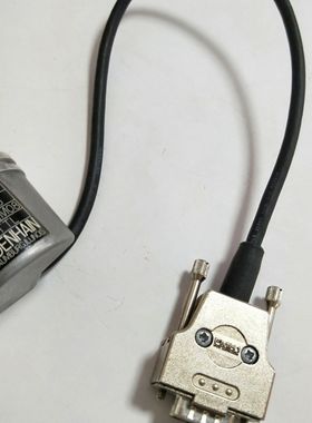 议价  ROD 1020 250 .000B   HEIDENHAIN海德汉  1180611