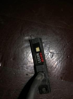 议价TAIYO太阳铁工磁性开关NR551