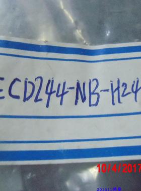 议价KURODA黑田 原装现货 电磁阀  ECD244-NB-H24E*