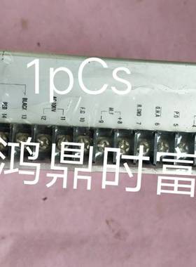 18议价 D-5500  MELE驱动器  1180705