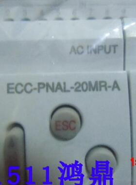 议价 SMC ECC-PNAL-20MR-A