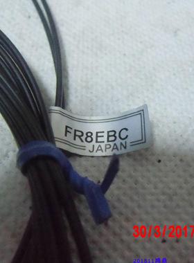 议价TAKEX竹中原装现货   光纤传感器   FR8EBC 。