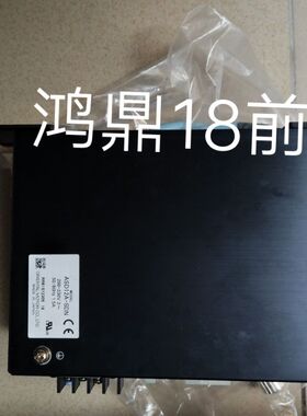 议价 ASD12A-SDN VEXTA东方马达驱动器带插头现货 14062316 DU50