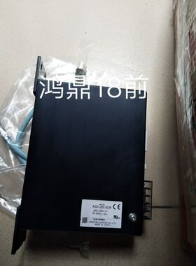 1议价 VEXTA东方驱动器带插头 ASD12B-SDN  du50 马达驱动器原装