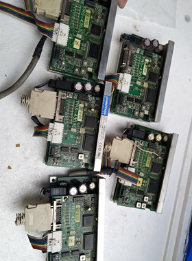 18议价  PB1D003P103(PRS-4363E) PB1D003P100 三洋  SANYO  5180