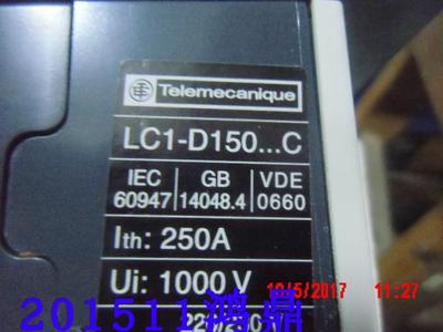 议价TELEMECANIQUE原装现货