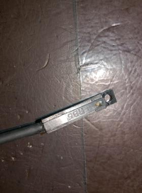 议价NEW-ERA/NOK磁性开关RB5  RB5L