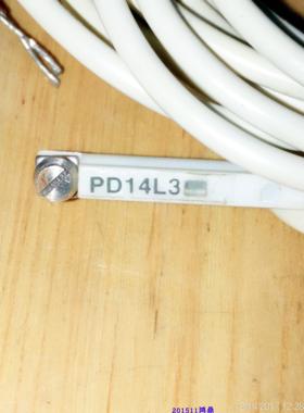 议价TAIYO太阳磁性开关PD14L3   AX115CE