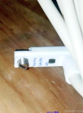 议价KOGANEI小金井磁性开关ZE255