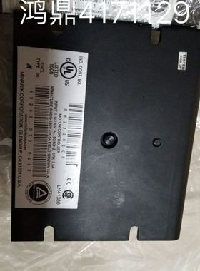 议价MINARIK CORPORATION GLENDALE CA  LR41380 美 国 91201 USA