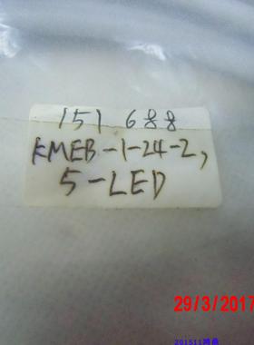 议价FESTO费斯托原装现货磁性开关  KMEB-1-24-2,5-LED 151688