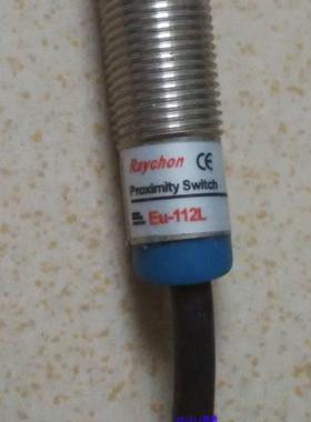 议价RAYCHON瑞强传感器EU-112L