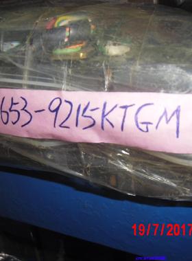 议价VEXTA东方 A5653-9215KTGM  原装现货 步进马达。