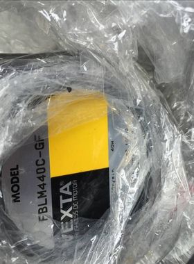 议价VEXTA东方马达  GFH4G30  GF4G20  FBLM440C-GF   现货