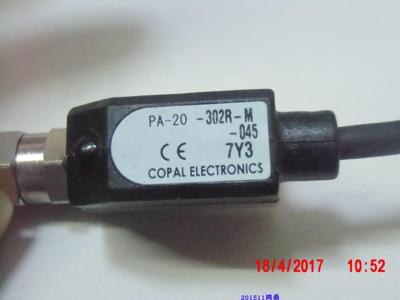 议价日本原装现货压力开关