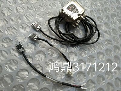 议价M2120H传感器MECROE