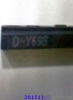 议价 SMC D-Y69B D-Y69BL D-Y69BZ 原装现货磁性开关