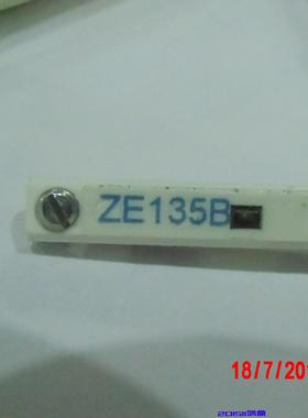 议价KOGANEI小金ZE135B井  ZE135A  原装现货磁性开关