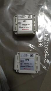 议价 HONEYWELL SIH4 MIDAS-E-SHX 霍尼韦  NF3   气体传感器