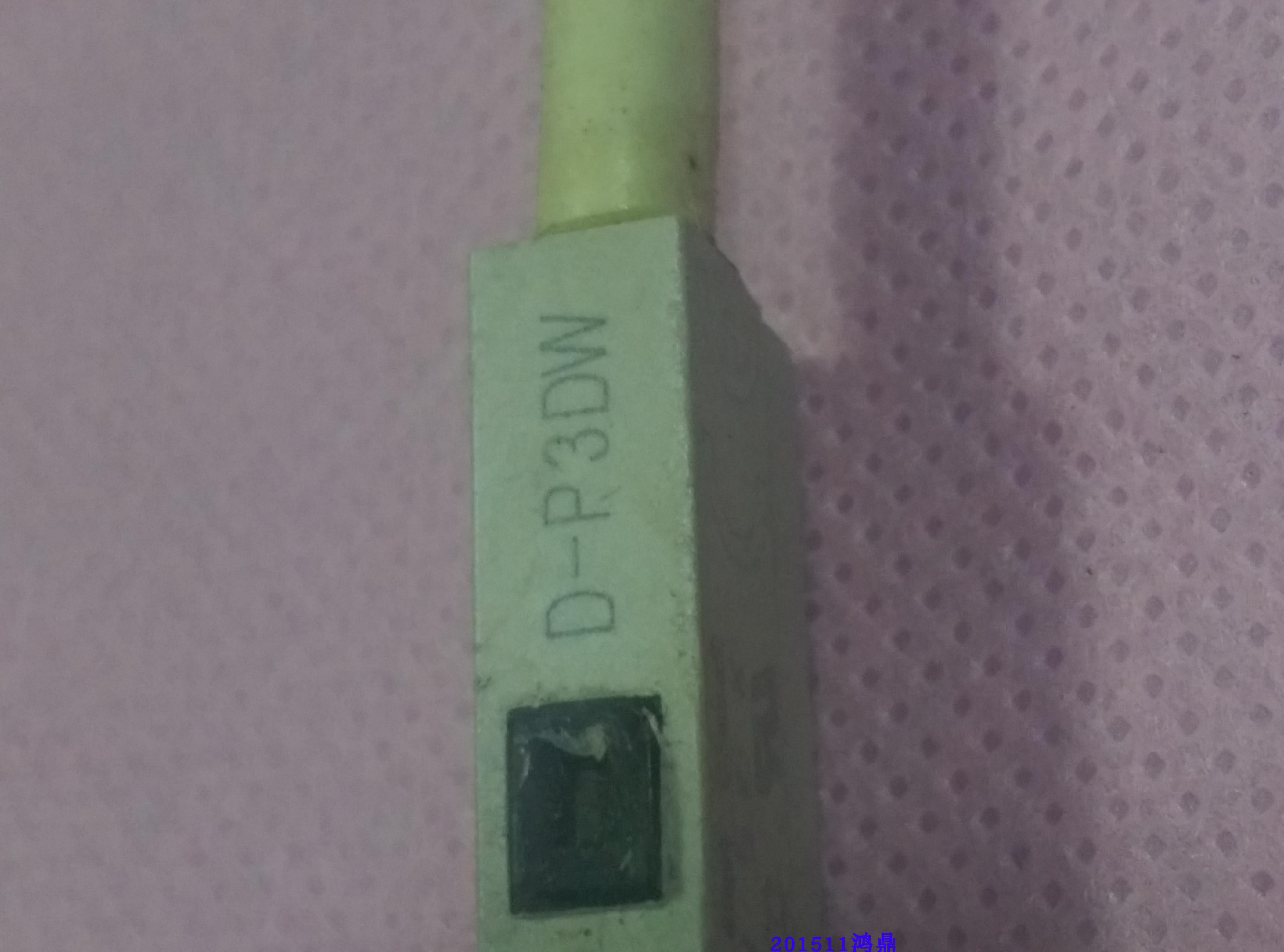 议价D-P3DWSMC磁性开关SMC