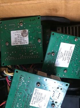 议价VEXTA东方 PK268-02A CSD2120-T  PK264A2-SG36