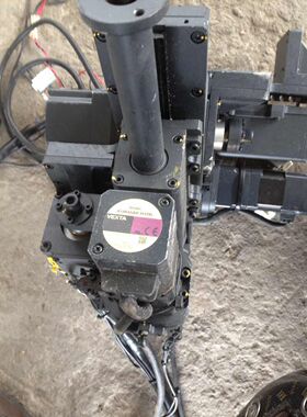 议价VEXTA东方 ASM46AK-H100  DRL60PA4-05M 现货特价