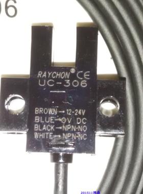 议价RAYCHON瑞强传感器UC-306