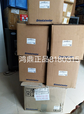 议价 BMU460SC-30-3（BMUD60-C BLM460S-GFV GFV4G30 CC03BLE）