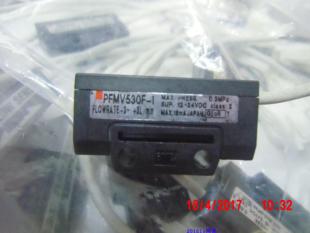 SMC现货PFMV530F-1 议价    原装现货 压力开关