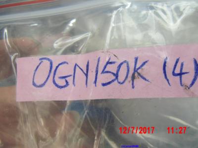 议价OM马达OGN150K