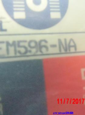 议价VEXTA原装现货 步进马达EM596-NA