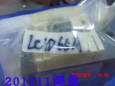 议价Schneider 施耐德LC1D 65A