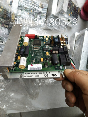 6410-006-N-N-N太平洋