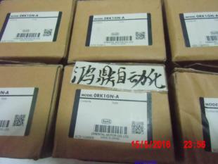 议价0RK1GN A原装 实物图 616515 M东方