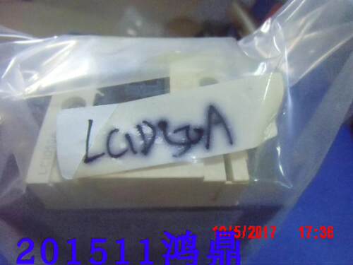 施耐德LC1D50ASchneider