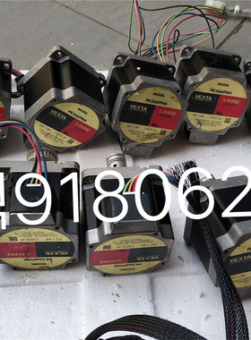 18议价现货  PK566PMA  VEXTA 东方