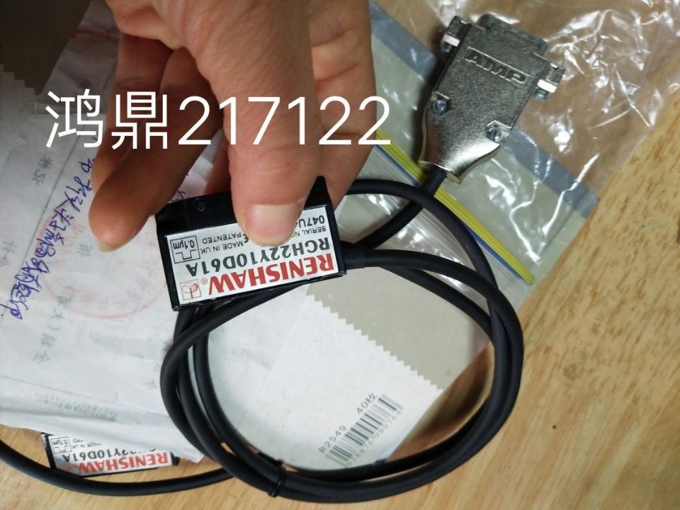 议价RGH22Y10D61ARENISHAW