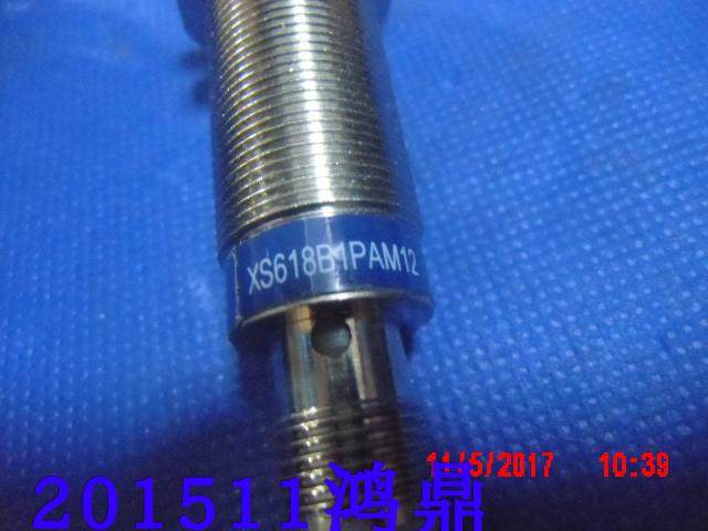 议价 Schneider 施耐德接近开关XS618B1PAM12 原装现货,电子/电工,其它,淘宝优惠券,粉丝福利购,淘宝优惠卷