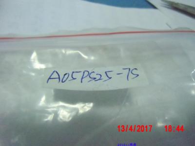 议价日本原装现货电磁阀黑田