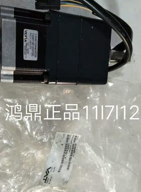 议价 VEXTA东方 C036Y-9212HPGE E5-1000-197-IE-L-D-D-B 1117112