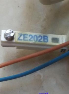 议价KOGANEI小金井 ZE202B